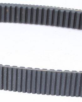 Max-Torque Snowmobile Belt 46 5/8" X 1 7/16"