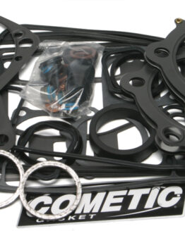 Top End EST Gasket Kit