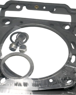 Cometic 93mm Top End Gasket Kit C3490-EST High Performance Fits 07-14 Can-Am