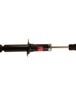 Excel-G Rear Shock