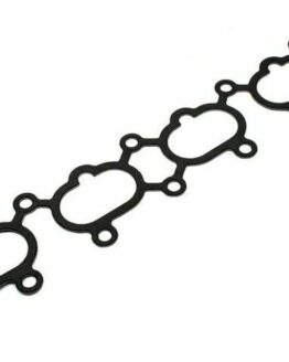 .060in Intake Manifold Gasket