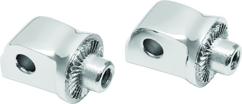 5c1273a706a1bf30c0e4a11a8049ea30.jpg 5c1273a706a1bf30c0e4a11a8049ea30.jpg