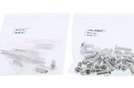 Carburetor Rebuild Kit