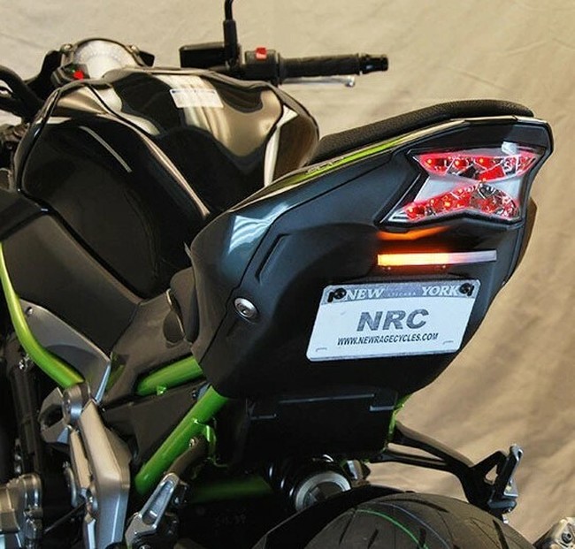 5c57-64c7ed6fe7742.jpg 5c57-64c7ed6fe7742.jpg