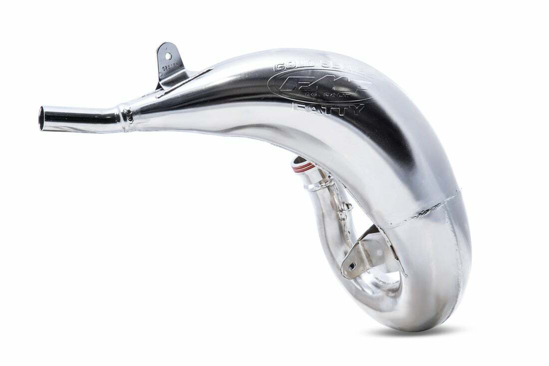 5c91-61a63368d94fd.jpg 5c91-61a63368d94fd.jpg