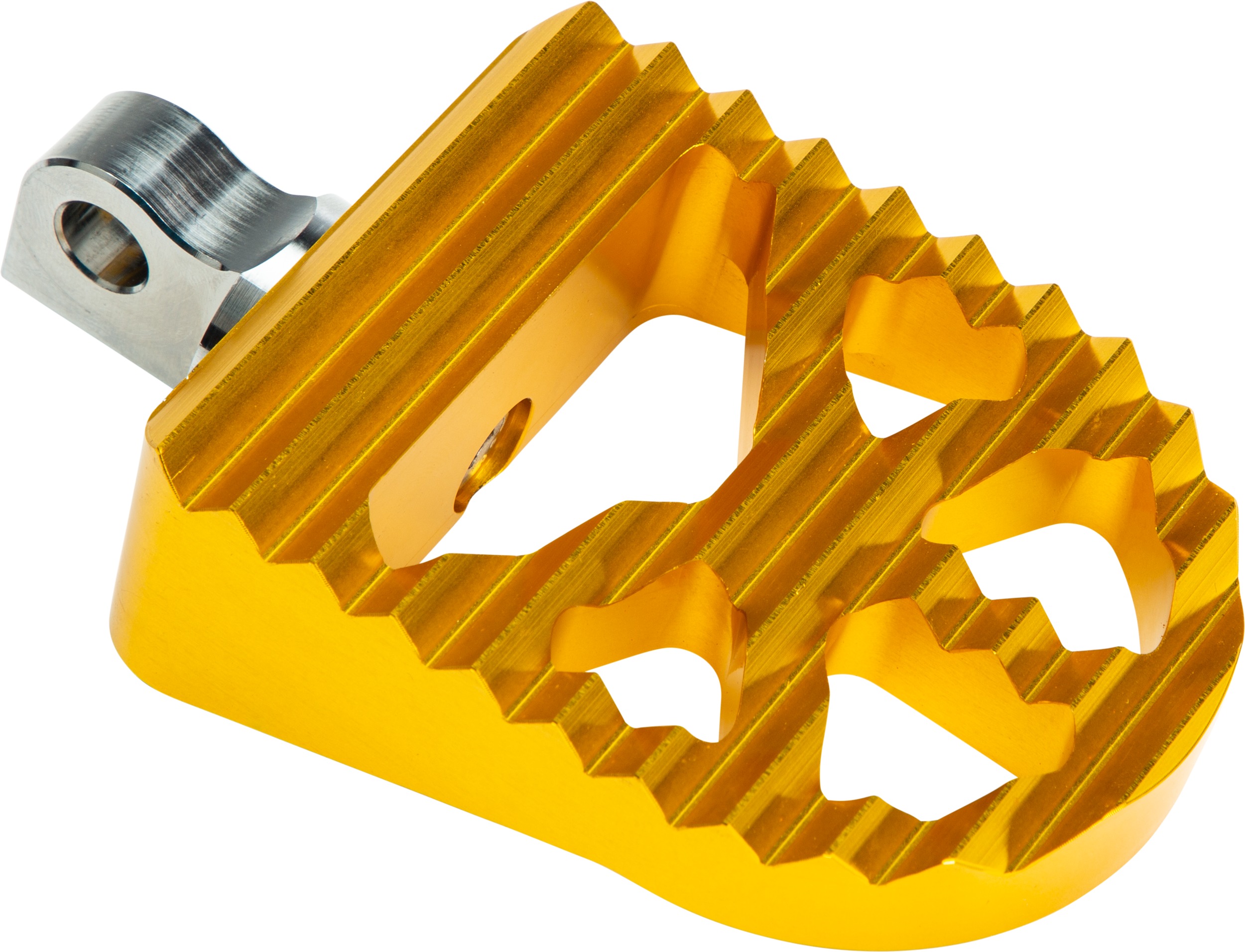 5d17-60a3f87b56104.jpg 5d17-60a3f87b56104.jpg