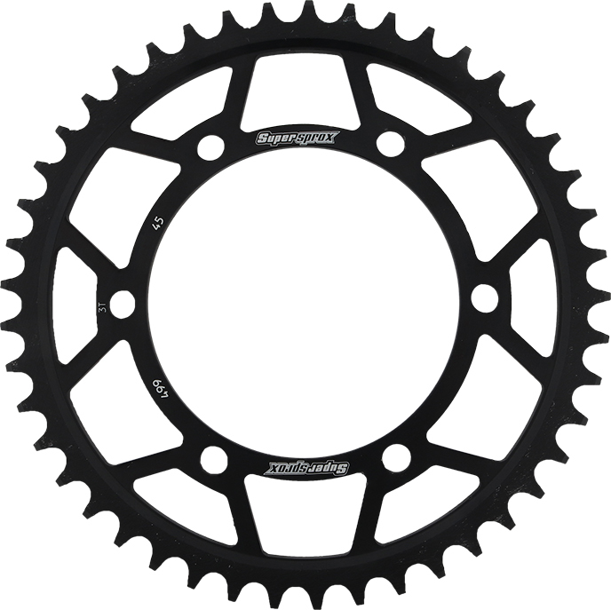 5d2f-5ad77c090a3ce.jpg 5d2f-5ad77c090a3ce.jpg