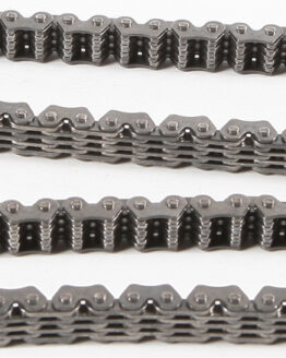 Cam Timing Chain 108 Links