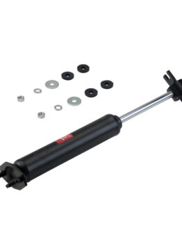 KYB Excel-G Front Gas Shock Fits Bricklin SV-1 1974-76, Ford Maverick 69-77