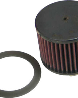 Washable/High Flow Air Filter