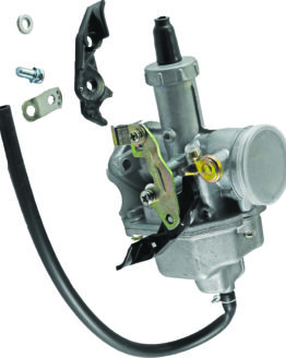 MOGO Parts 4-Stroke Carburetor 26mm for 125-150cc Engines