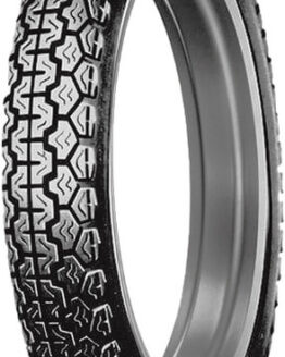 K70 Rear Tire 4.00-18 TT 64S Bias