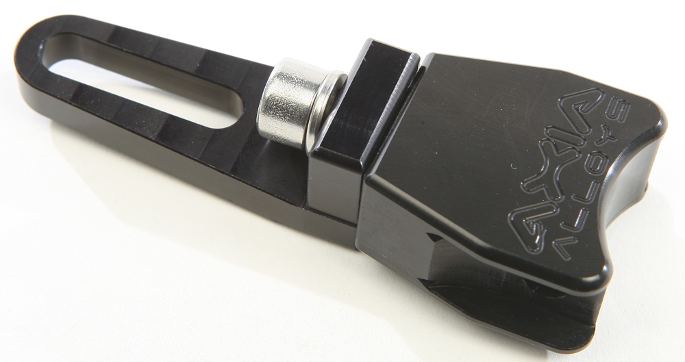 5e11-58c65af9cd6d3.jpg 5e11-58c65af9cd6d3.jpg