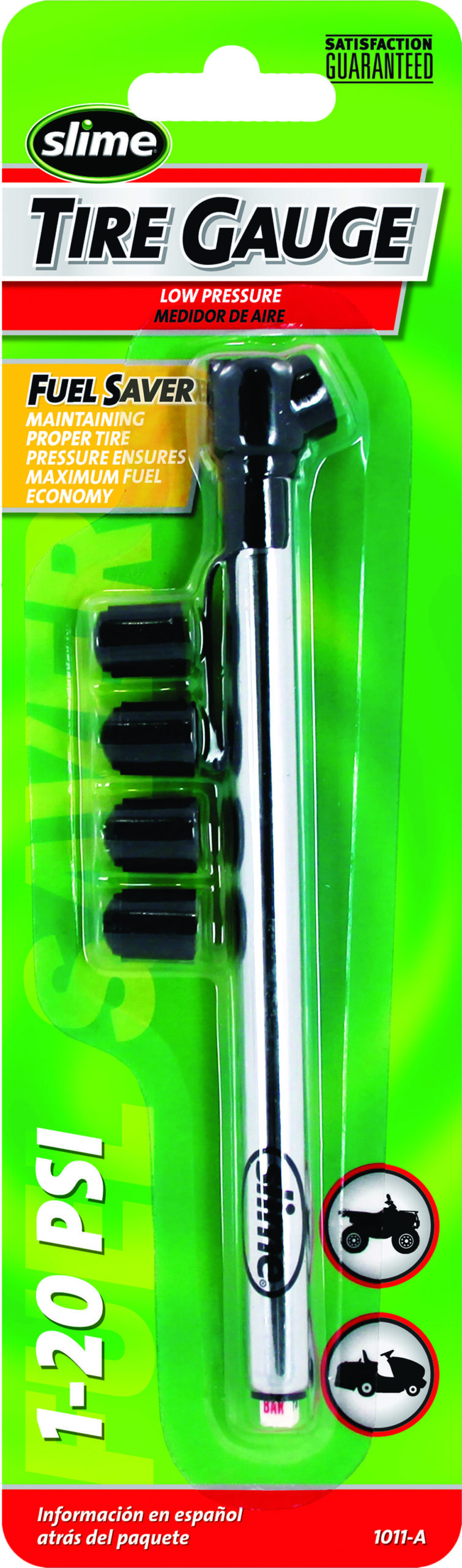 5e33-59483a48056e8.jpg 5e33-59483a48056e8.jpg