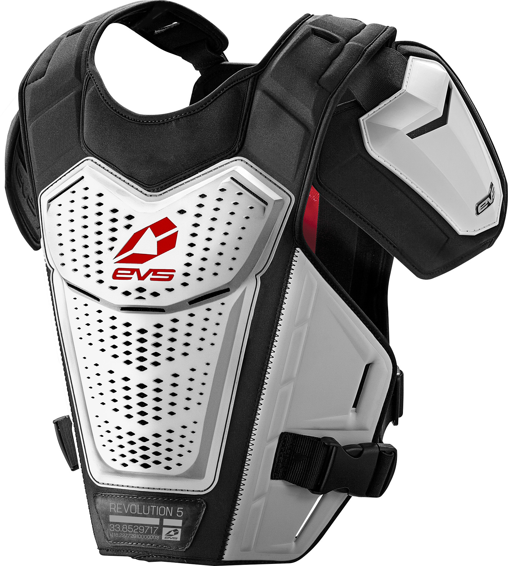 5e75-5b48d1571a1aa.jpg 5e75-5b48d1571a1aa.jpg