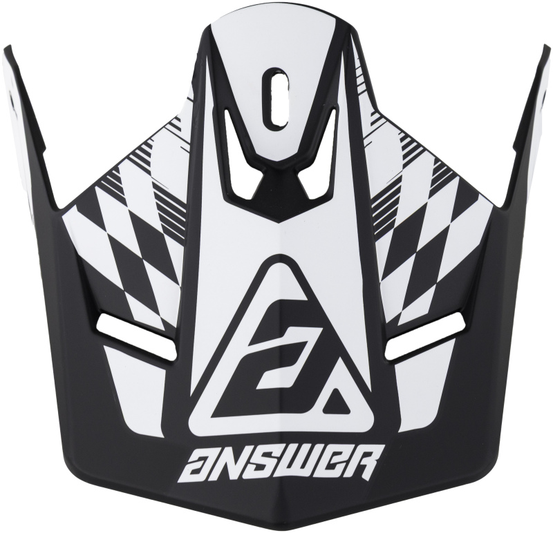 5e8831d8398eb65dbd72e8b4f1a630a8L.jpg 5e8831d8398eb65dbd72e8b4f1a630a8L.jpg