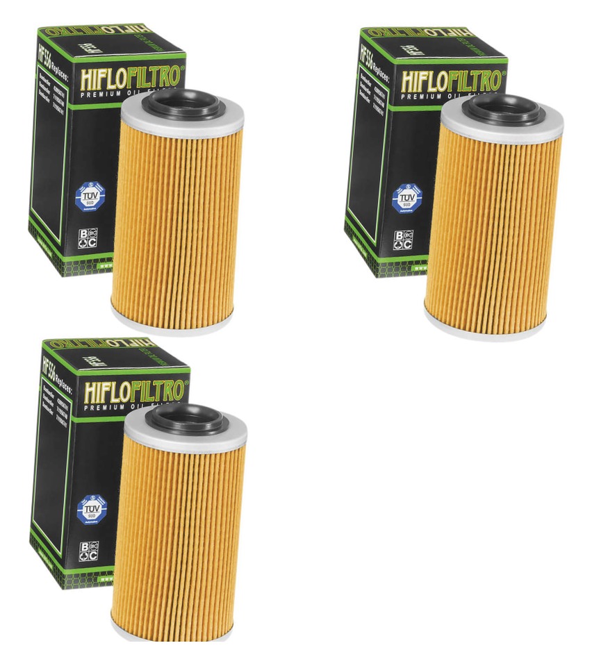 5e8d285847003ff2729e3ec6f2d2c9fdKT.jpg 5e8d285847003ff2729e3ec6f2d2c9fdKT.jpg