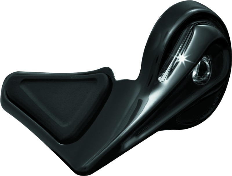 5eb096fe1a01428a8fcf3de758cd7296.jpg 5eb096fe1a01428a8fcf3de758cd7296.jpg