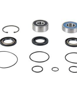 All Balls Racing Jet Pump Rebuild Kit