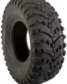CST C828 22X11X8 Rear ATV Tire