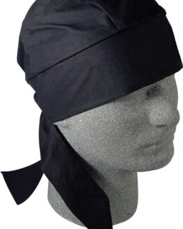 Flydanna Deluxe Headwrap