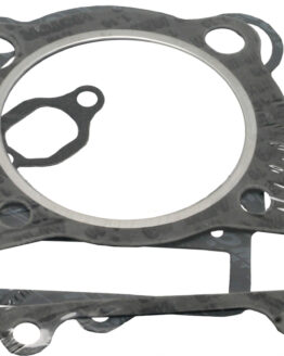 High Performance Top End Gasket Kit