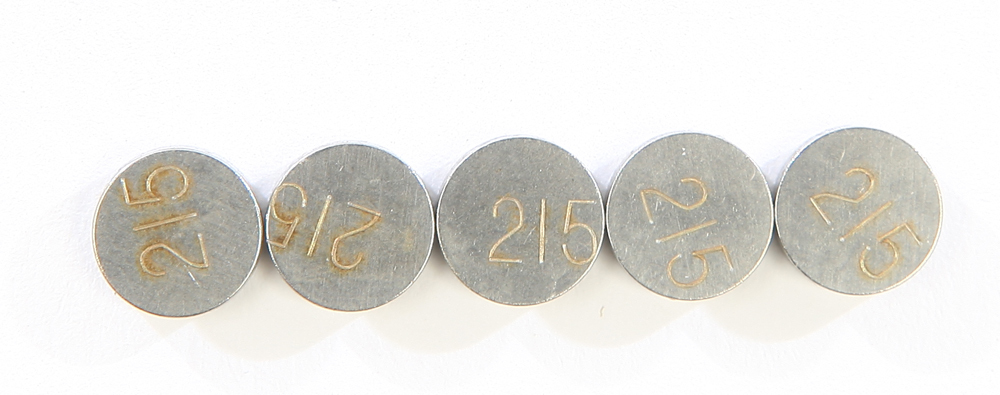 5f3f-58c659ba58cb8-4.jpg 5f3f-58c659ba58cb8-4.jpg