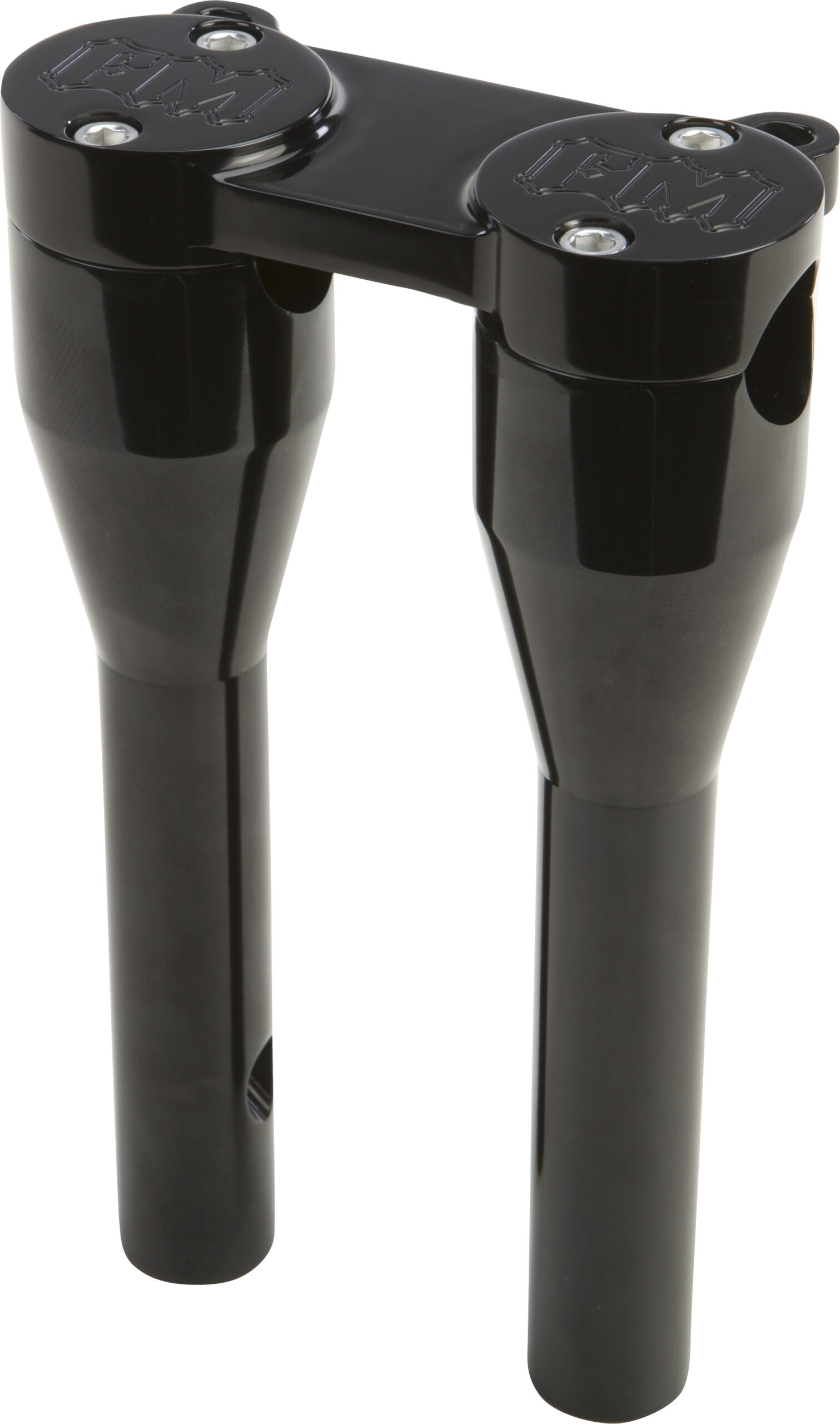 5f4b-5ab2892189742.jpg 5f4b-5ab2892189742.jpg