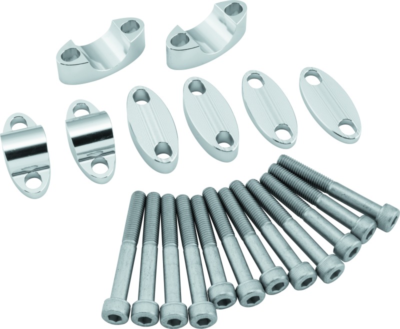 5f5f5c144cd47664553a800ee01772de.jpg 5f5f5c144cd47664553a800ee01772de.jpg