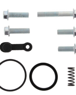 All Balls Racing Clutch Slave Cylinder Rebuild Kit