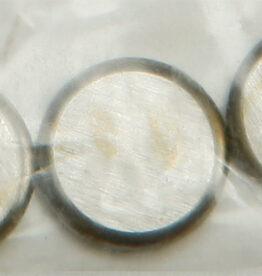 Hot Cams 8.90mm Valve Shim Refill Kit 2.04mm (5-Pack)