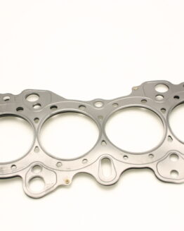 Cometic MLS Head Gasket 81.5mm .040in Steel Fits Honda B16A2/3 B17A1 B18C1/5
