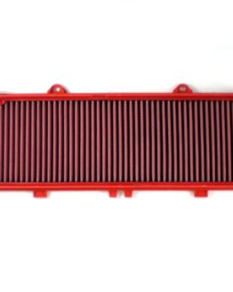 Replacement Panel Air Filter For 2009+ Porsche 911 (997.2) 3.8 Turbo