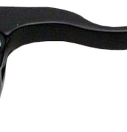 Aluminum Black Brake Lever