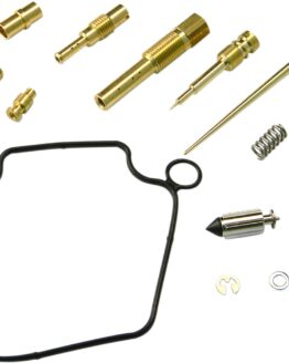 Carburetor Repair Kit