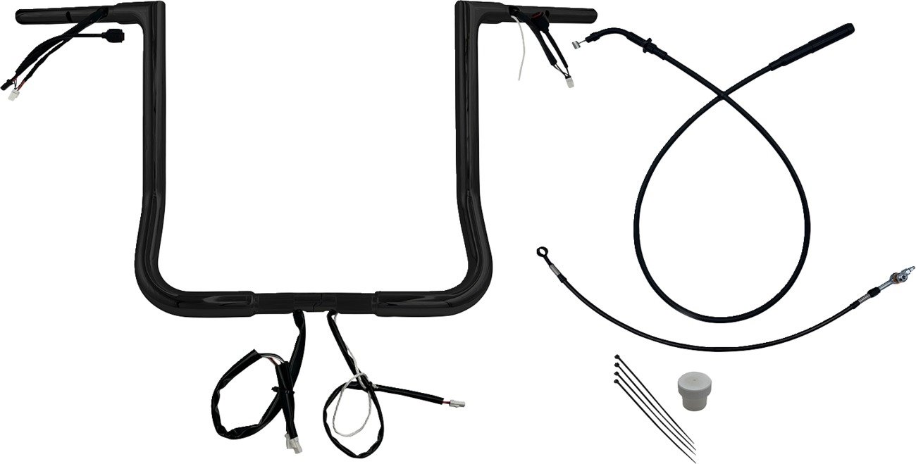 606ED490-709C-41F1-AC0F-A1DB27B0E4EA.jpg 606ED490-709C-41F1-AC0F-A1DB27B0E4EA.jpg