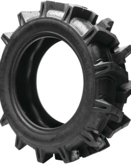 QuadBoss QBT680 33x9.5-18 6-Ply UTV/ATV Mud Tire Front/Rear