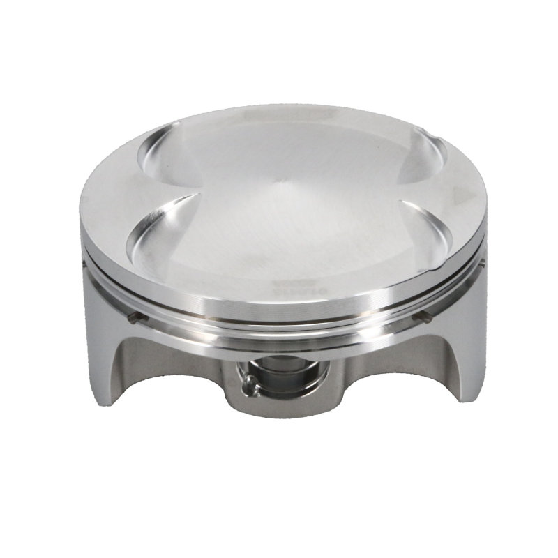 03-07 KTM450EXC/08-09 450XC ATV Piston Kit (88.96mm - Image 4