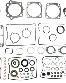Cometic EST Motor Gasket Kit for 1984-1991 Harley Big Twin