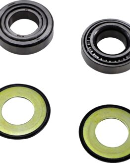 Tapered Steering Stem Bearing Kits