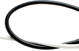 T3 Slidelight Clutch Cable