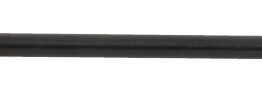 8 Ball Extreme Duty Rear Axle