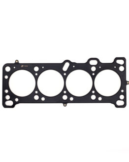 Cometic MLS Head Gasket .040" 80mm Steel For Mazda Miata 1.6L B6D/B6T/B6ZE