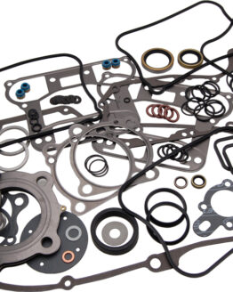 Cometic Top End EST Gasket Kit C9754F Fits 86-90 Harley XLH883/D/H