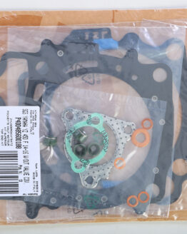 Partial Top End Gasket Kit