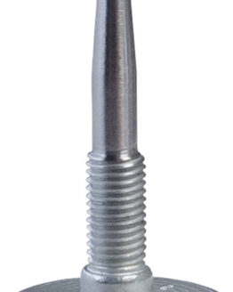 Trigger Trail Studs 1.325" 48/PK