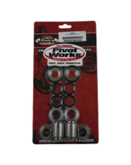 Swingarm Bearing Kit