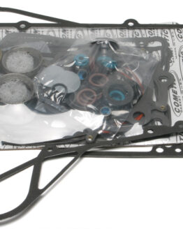 Complete EST Gasket Kit - 3.875" Bore & 0.040" Head Gaskets