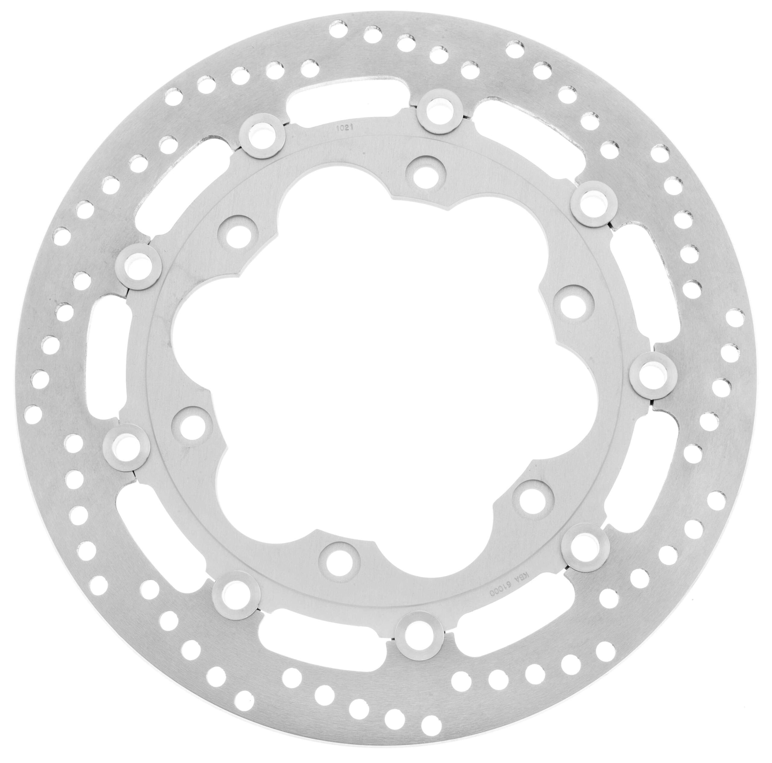 612830BrakeRotor.jpg 612830BrakeRotor.jpg