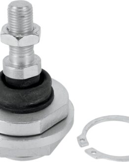 Front Upper Ball Joint